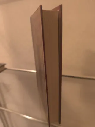 Taras Bilbao cuentos. Nicolai Gogol.