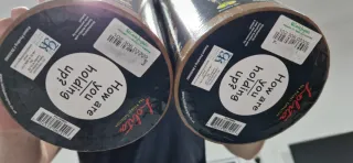 2 Jarras Lolita Pilsner REGALO PERFECTO