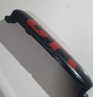 Emblema GTI Volante SEAT 6K ibiza Córdoba 6k