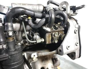 Motor completo opel z19dth astra gtc rectp5785790