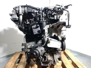 Motor completo opel z19dth astra gtc rectp5785790
