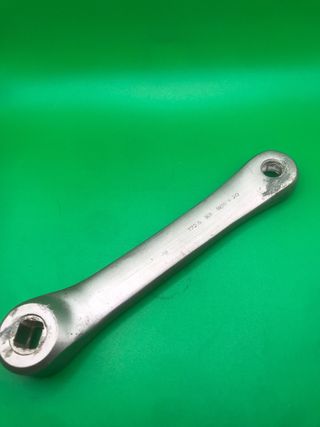 Guarnitura Campagnolo