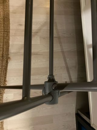 Patas para bañera Stokke