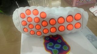 Nike Mind 001 Talla 38.5