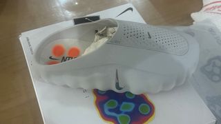 Nike Mind 001 Talla 38.5