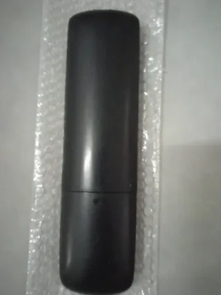 Mando a distancia Philips