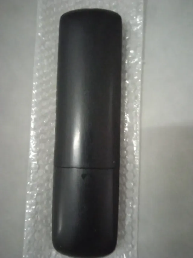 Mando a distancia Philips