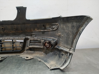 PARAGOLPES DELANTERO VOLKSWAGEN TOURAN (1T1) AZV