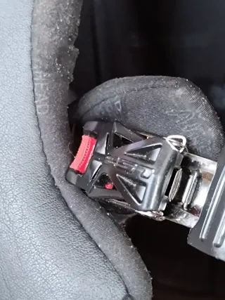 Casco Moto LS2 high quality