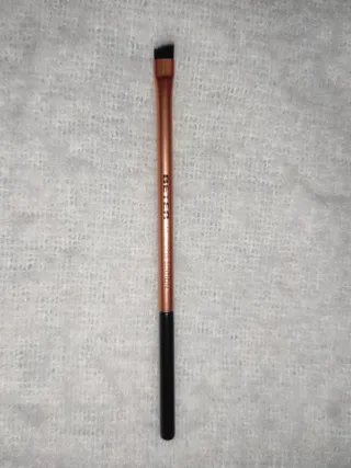 Regalo pincel de maquillaje