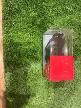 Gafas 100% Negras Originales+Caja MOTOCROSS,ENDURO