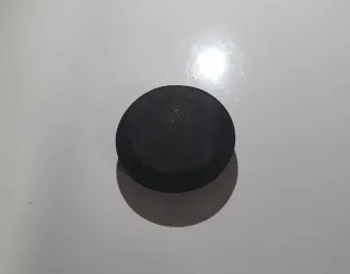 Tapón Antena aleta Golf MK2 GTI G60