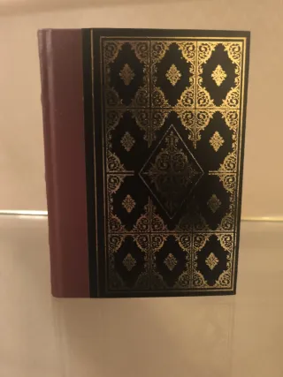 Libro del buen amor. Arcipreste de hita.