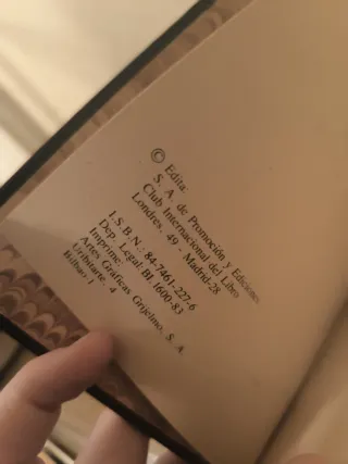 Libro del buen amor. Arcipreste de hita.