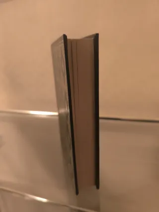 Libro del buen amor. Arcipreste de hita.