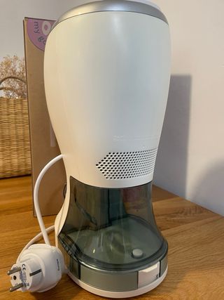 Milky Plant - Máquina Leche Vegetal Nueva