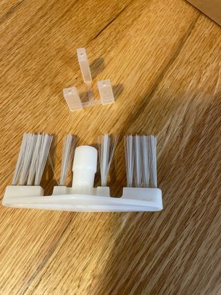 Milky Plant - Máquina Leche Vegetal Nueva