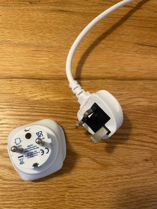 Milky Plant - Máquina Leche Vegetal Nueva