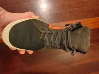 Zapatillas Dainese Hombre Talla 43 Waterproof