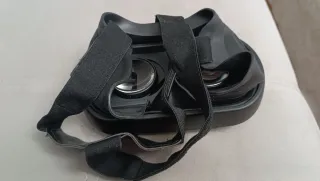 Gafas VR Parrot Dron