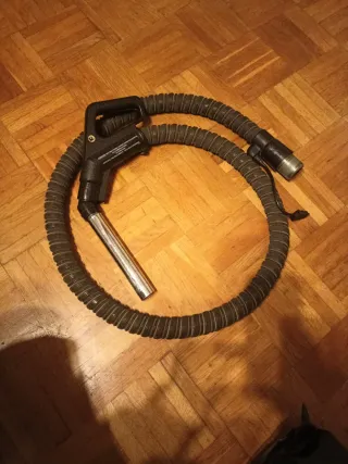 Manguera aspirador Rainbow