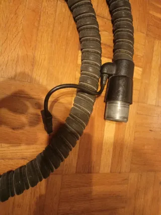 Manguera aspirador Rainbow