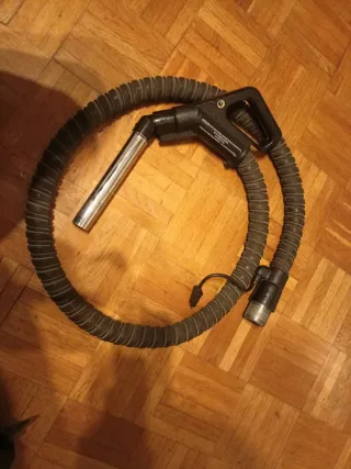 Manguera aspirador Rainbow