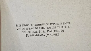 MORAL Y SOCIEDAD. LA MORAL ESPAÑOLA EN EL S. XI...
