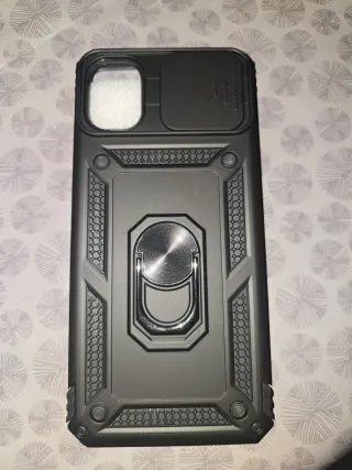 Custodia protettiva Samsung A05