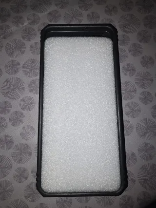 Custodia protettiva Samsung A05
