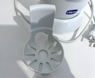 Scaldabiberon Chicco Casa-Viaggio