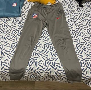 Chándal Atlético de Madrid Nike 24/25