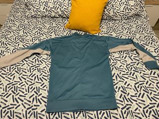 Chándal Atlético de Madrid Nike 24/25