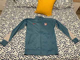 Chándal Atlético de Madrid Nike 24/25
