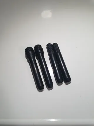 Pestillos Puerta Golf MK3 GTI VR6 TDI