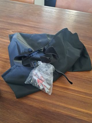 Soporte Pared Bicicleta Nuevo