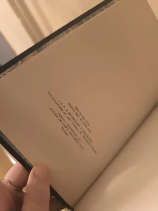 Libro Jack London Los Vagabundos