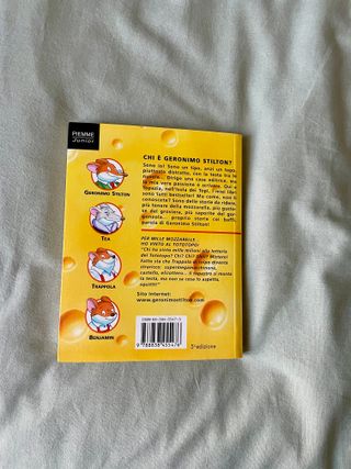 Per Mille Mozzarelle Ho Vinto Al Tototopo! (Ita...