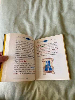 Per Mille Mozzarelle Ho Vinto Al Tototopo! (Ita...