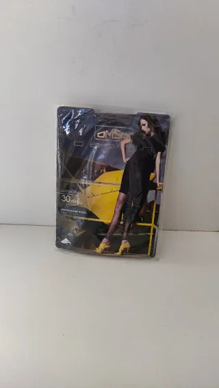 Collant Omsa taglia S/M