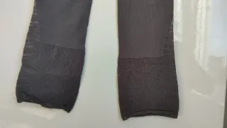 Collant Omsa taglia S/M