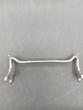 Reposacubierto Christofle