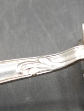 Reposacubierto Christofle