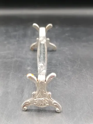 Reposacubierto Christofle