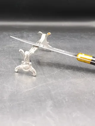 Reposacubierto Christofle