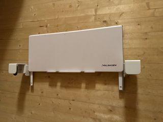 Bandeja para teclado ABOVETEK