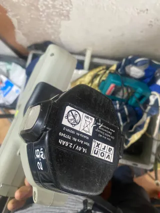 Prensa tuberia multicapa