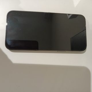 iPhone 13 Pro Max Space Gray