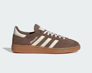 Adidas Spezial Marrones