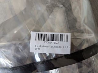 Parapioggia Passeggino Impermeabile